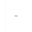 DS_LuckyMe_lowercase_Alpha_p