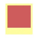 yellow school frame