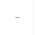 DS_LuckyMe_Alpha_ampersand