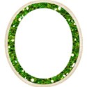 DS_LuckyMe_Alpha_O