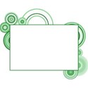block green 1
