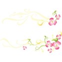 14a7bc1f5606