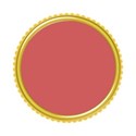frameyellow2