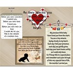 New Mother Word Art New Mother Word Art