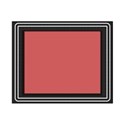 Black & White Frames #1 - 05