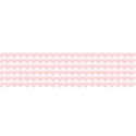 Embellishment
