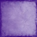 lisaminor_picadilly_paper_b