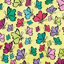 lisaminor_picadilly_paper_m