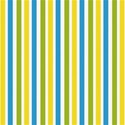 lisaminor_sunbeach_paper_f