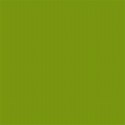 lisaminor_sunbeach_paper_d