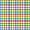 lisaminor_sunbeach_paper_i