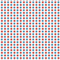 lisaminor_sunbeach_paper_j