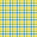 lisaminor_sunbeach_paper_h