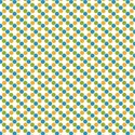 lisaminor_sunbeach_paper_l