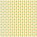 lisaminor_sunbeach_paper_k