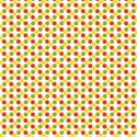 lisaminor_sunbeach_paper_n