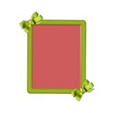 frame-b