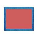 frame-f