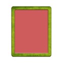 frame-e1