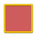 frame-g1