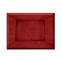 frameboxred