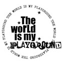 wordart