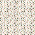 Resizeable Paper 01