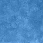 Blues Twos Tonal Blue Grunge backgrounds