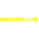 yellow arrow 4