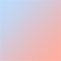 Background 3