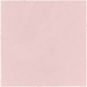 softpink