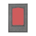 VintageFrame4