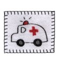 armina_boys_and_toys_carpatch5