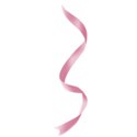 ribbon 01