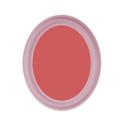 frame oval 04