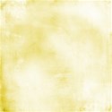 paper 22 yellow