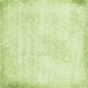 paper 26 green