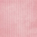 paper 27 red
