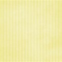 paper 27 yellow