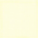 paper 28 yellow