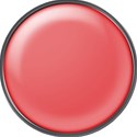 brad red