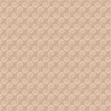 jennyL_mother_pattern2