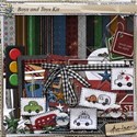 armina_boys_and_toys