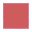 pinkframe