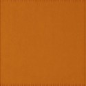 paperorange2