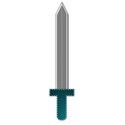 swordblue2