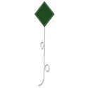 kitegreen