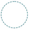 circleframestitchblue