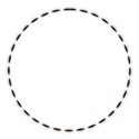 circleframestitchbrown