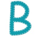 uB